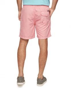 Flag & Anthem WALDEN VOLLEY SWIM SHORT - 8” INSEAM