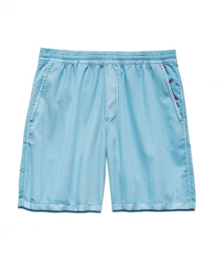 Flag & Anthem Men WALDEN VOLLEY SWIM SHORT - 8” INSEAM