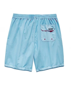 Flag & Anthem Men WALDEN VOLLEY SWIM SHORT - 8” INSEAM