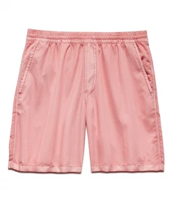 Flag & Anthem WALDEN VOLLEY SWIM SHORT - 8” INSEAM