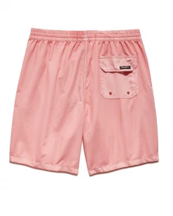 Flag & Anthem WALDEN VOLLEY SWIM SHORT - 8” INSEAM