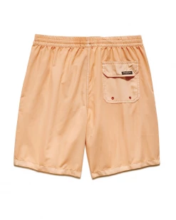 Flag & Anthem WALDEN VOLLEY SWIM SHORT - 8” INSEAM