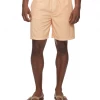Flag & Anthem WALDEN VOLLEY SWIM SHORT - 8” INSEAM