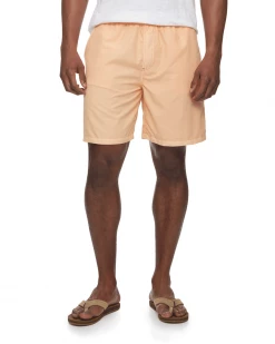 Flag & Anthem WALDEN VOLLEY SWIM SHORT - 8” INSEAM