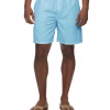 Flag & Anthem Men WALDEN VOLLEY SWIM SHORT - 8” INSEAM