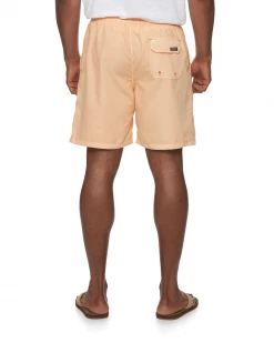 Flag & Anthem WALDEN VOLLEY SWIM SHORT - 8” INSEAM