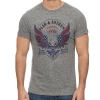 Flag & Anthem Men EAGLE ALE TEE