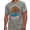 Flag & Anthem Men OUTER BANKS TEE