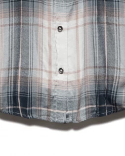 Flag & Anthem BETHANY SHIRT Women 10 Flag & Anthem BETHANY SHIRT Women