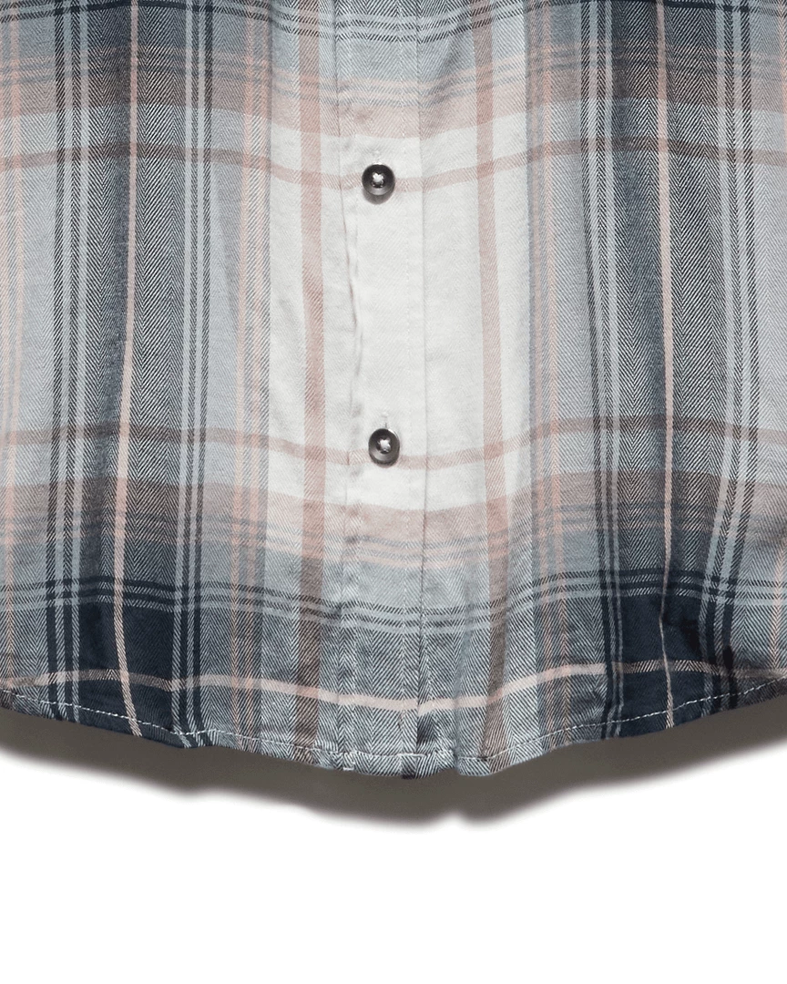 Flag & Anthem BETHANY SHIRT Women 5 Flag & Anthem BETHANY SHIRT Women