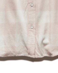 Flag & Anthem CHLOE SHIRT Women 10 Flag & Anthem CHLOE SHIRT Women