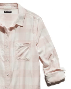 Flag & Anthem CHLOE SHIRT Women 9 Flag & Anthem CHLOE SHIRT Women