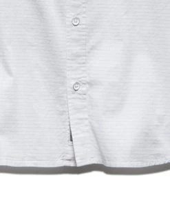 Flag & Anthem Men UTICA STRIPED SHIRT 7 Flag & Anthem Men UTICA STRIPED SHIRT