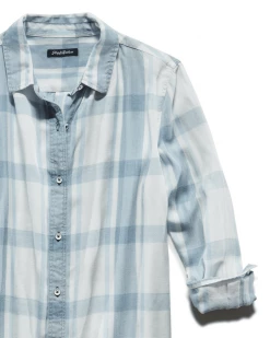 Flag & Anthem CLEARWATER SHIRT