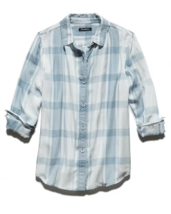 Flag & Anthem CLEARWATER SHIRT