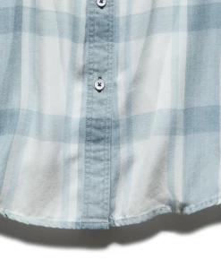 Flag & Anthem CLEARWATER SHIRT