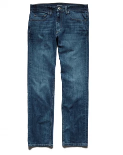 Flag & Anthem Men STERLING JEAN - OAKLAND SLIM