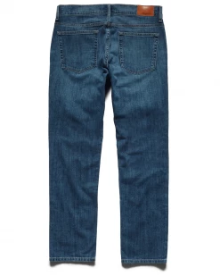 Flag & Anthem Men STERLING JEAN - OAKLAND SLIM 8 Flag & Anthem Men STERLING JEAN - OAKLAND SLIM