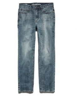 Flag & Anthem Men VIENNA JEAN - NASHVILLE STRAIGHT