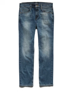 Flag & Anthem VIENNA JEAN - OAKLAND SLIM