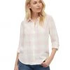 Flag & Anthem CHLOE SHIRT Women