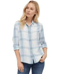 Flag & Anthem CLEARWATER SHIRT