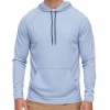 Flag & Anthem Men MADEFLEX TEXTURED SHIELD HOODIE