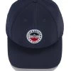 Flag & Anthem ICON PERFORMANCE GOLF HAT