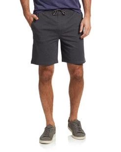 Flag & Anthem MADEFLEX MOVEMENT SWEATSHORT - 8" INSEAM