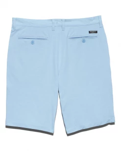 Flag & Anthem MADEFLEX ANY-WEAR HYBRID TEXTURED SHORT - 10