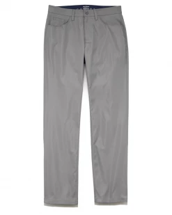 Flag & Anthem MADEFLEX ANY-WEAR 5-POCKET PERFORMANCE PANT - NASHVILLE STRAIGHT