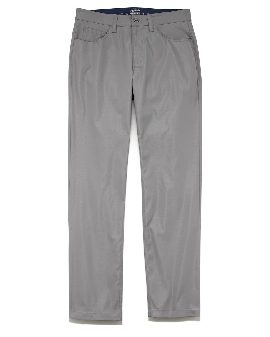 Flag & Anthem MADEFLEX ANY-WEAR 5-POCKET PERFORMANCE PANT - NASHVILLE STRAIGHT 2 Flag & Anthem MADEFLEX ANY-WEAR 5-POCKET PERFORMANCE PANT - NASHVILLE STRAIGHT