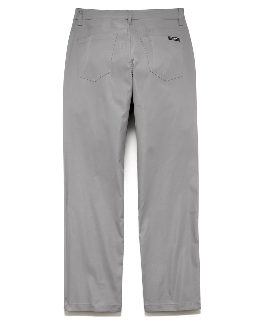 Flag & Anthem MADEFLEX ANY-WEAR 5-POCKET PERFORMANCE PANT - NASHVILLE STRAIGHT 4 Flag & Anthem MADEFLEX ANY-WEAR 5-POCKET PERFORMANCE PANT - NASHVILLE STRAIGHT
