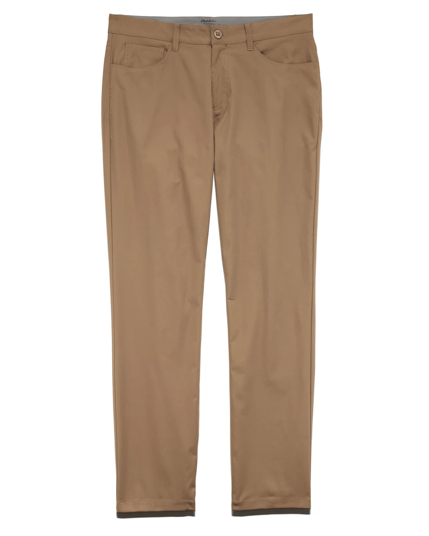 Flag & Anthem MADEFLEX ANY-WEAR 5-POCKET PERFORMANCE PANT - NASHVILLE STRAIGHT 2 Flag & Anthem MADEFLEX ANY-WEAR 5-POCKET PERFORMANCE PANT - NASHVILLE STRAIGHT