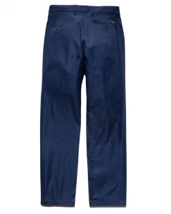 Flag & Anthem MADEFLEX ANY-WEAR 5-POCKET PERFORMANCE PANT - NASHVILLE STRAIGHT