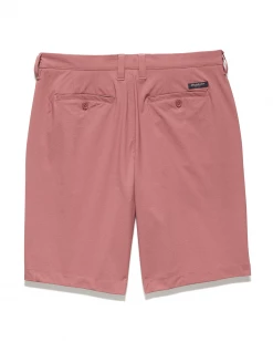Flag & Anthem Men MADEFLEX ANY-WEAR HYBRID RIPSTOP SHORT - 8