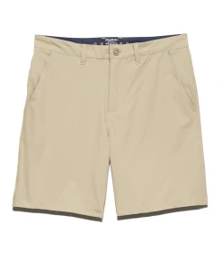 Flag & Anthem Men MADEFLEX ANY-WEAR HYBRID RIPSTOP SHORT - 8