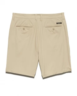 Flag & Anthem Men MADEFLEX ANY-WEAR HYBRID RIPSTOP SHORT - 8