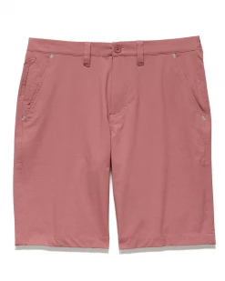 Flag & Anthem Men MADEFLEX ANY-WEAR HYBRID RIPSTOP SHORT - 8" INSEAM