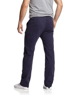 Flag & Anthem CASTLETON CHINO - NASHVILLE STRAIGHT
