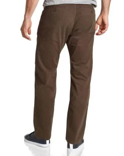 Flag & Anthem CASTLETON CHINO - NASHVILLE STRAIGHT 10 Flag & Anthem CASTLETON CHINO - NASHVILLE STRAIGHT