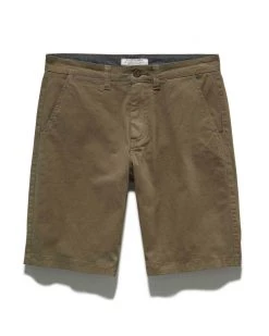 Flag & Anthem MEMPHIS STRETCH SHORT - 10" INSEAM Men