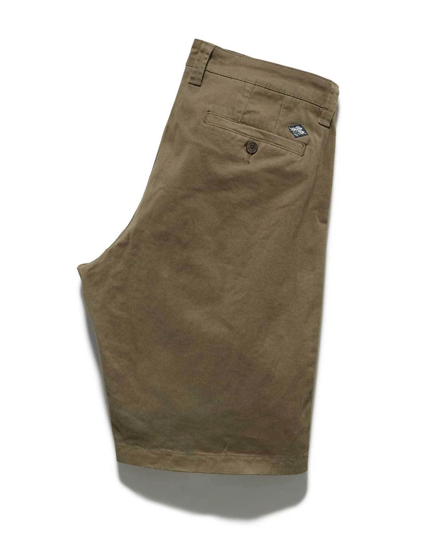 Flag & Anthem MEMPHIS STRETCH SHORT - 10" INSEAM Men 4 Flag & Anthem MEMPHIS STRETCH SHORT - 10" INSEAM Men